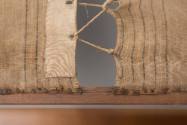 Field Bed 1954-381