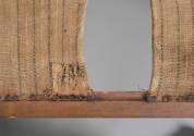 Field Bed 1954-381