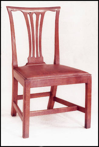 KC1978-500
