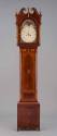 Tall Case Clock 2016-126