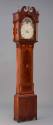 Tall Case Clock 2016-126