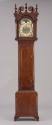 Tall Case Clock 1951-578