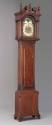 Tall Case Clock 1951-578