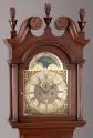 Tall Case Clock 1951-578