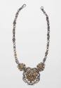 Necklace 1953-991