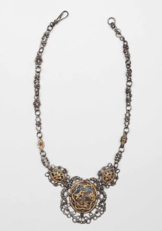 Necklace 1953-991