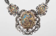 Necklace 1953-991