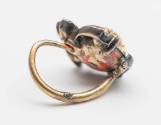 Earing 1953-1004