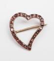 Brooch 1954-606