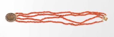 Necklace 1972-187