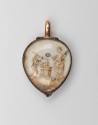 Locket 1981-133