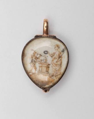 Locket 1981-133