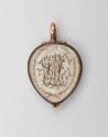 Locket 1981-133