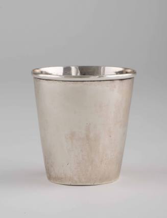 Beaker 2016-203