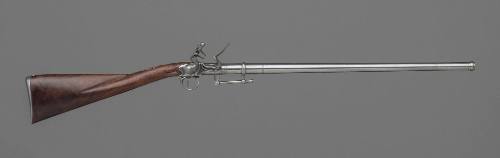 Musket 2016-182