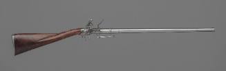 Musket 2016-182