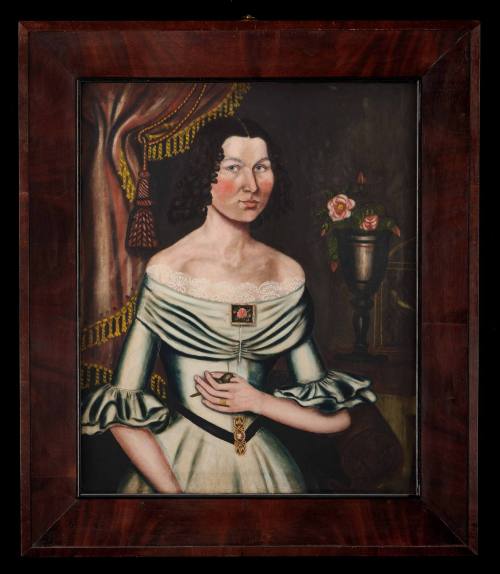 Portrait 1976.100.3