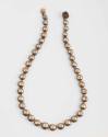 Necklace 1954-285