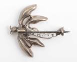 Dragonfly Brooch 1990-81