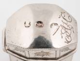 Scent Bottle Case 1971-2091