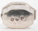 Scent Bottle Case 1971-2091