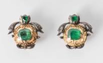 Earings 1953-1004