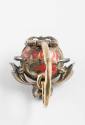 Earing 1953-1004,1