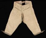 Breeches 1954-277