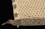 Breeches 1954-277