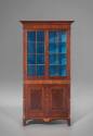 Corner Cupboard 2016-110