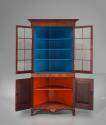 Corner Cupboard 2016-110