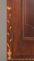 Corner Cupboard 2016-110