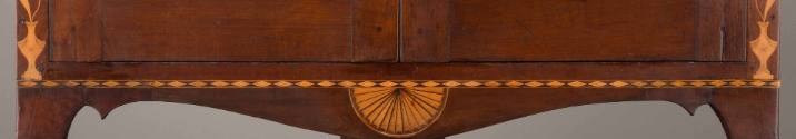 Corner Cupboard 2016-110