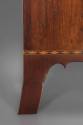 Corner Cupboard 2016-110