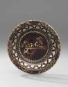 Dish 1978-29