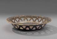 Dish 1978-28 
