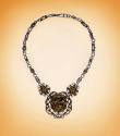 Necklace 1953-991