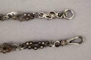 Necklace 1953-991