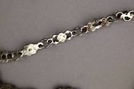 Necklace 1953-991