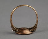 Ring 1954-595