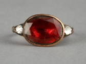 Ring 1954-595
