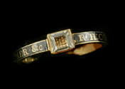 Ring 1954-597