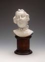 Bust 1962-92
