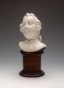 Bust 1962-92