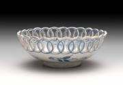 Fruit Dish 1962-101