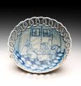 Fruit Bowl 1962-101