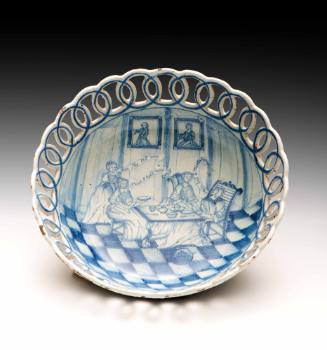 Fruit Bowl 1962-101