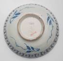 Fruit Dish 1962-101