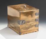 Box 2017-5