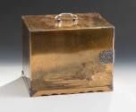 Box 2017-5